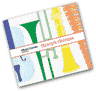 Cd_thumb